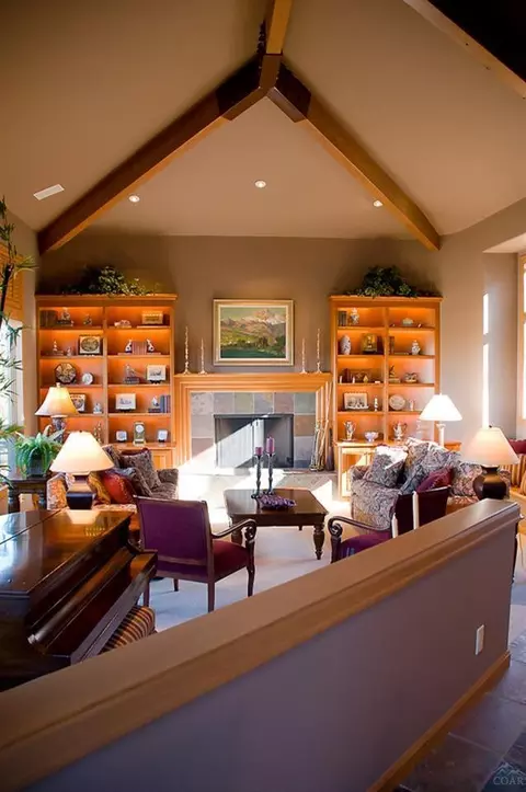 2039 NW Perspective, Bend, OR 97701 photo 5
