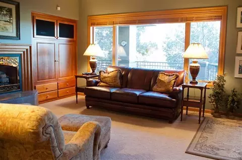 2039 NW Perspective, Bend, OR 97701 photo 13