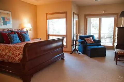 2039 NW Perspective, Bend, OR 97701 photo 15
