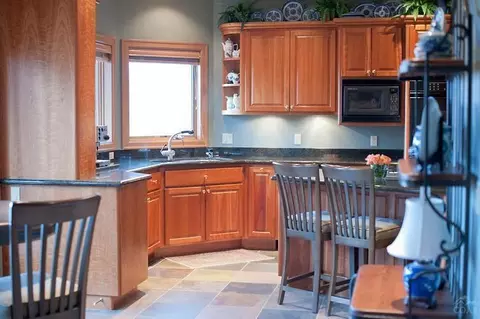 2039 NW Perspective, Bend, OR 97701 photo 12
