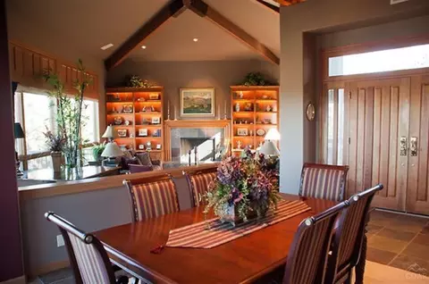 2039 NW Perspective, Bend, OR 97701 photo 8
