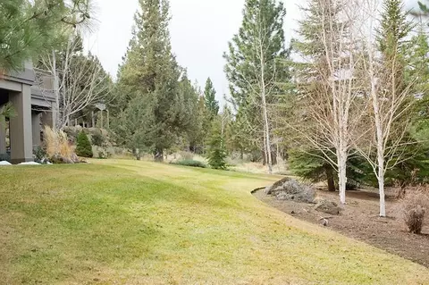 2039 NW Perspective, Bend, OR 97701 photo 25