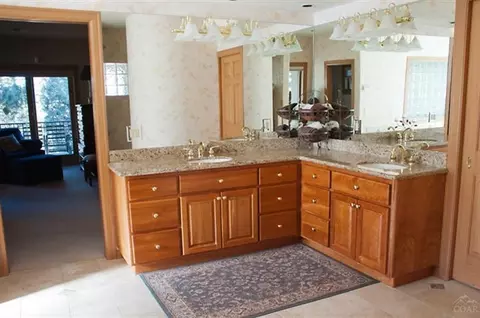 2039 NW Perspective, Bend, OR 97701 photo 18