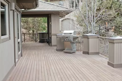 2039 NW Perspective, Bend, OR 97701 photo 21