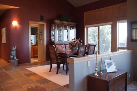 2039 NW Perspective, Bend, OR 97701 photo 7
