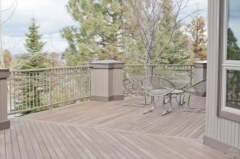 2039 NW Perspective, Bend, OR 97701 photo 22