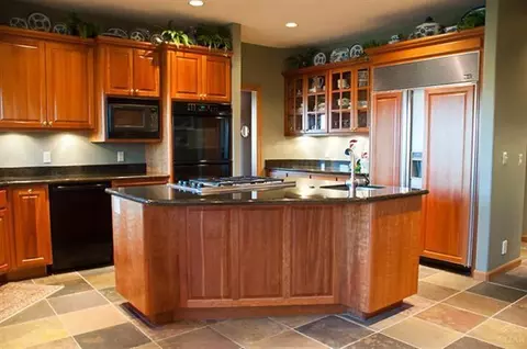 2039 NW Perspective, Bend, OR 97701 photo 10