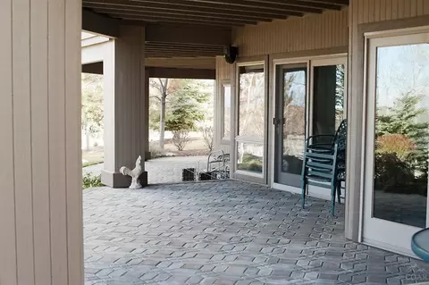2039 NW Perspective, Bend, OR 97701 photo 23