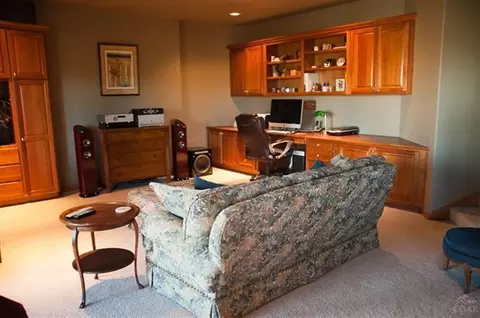 2039 NW Perspective, Bend, OR 97701 photo 19