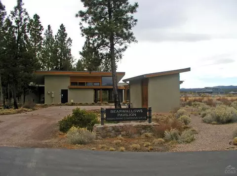 18959 Squirrel Tail Loop, Bend, OR 97701 photo 3