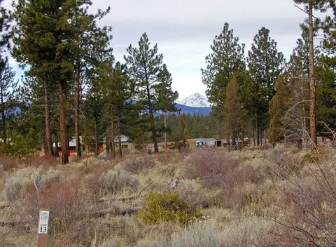 18959 Squirrel Tail Loop, Bend, OR 97701 photo 1