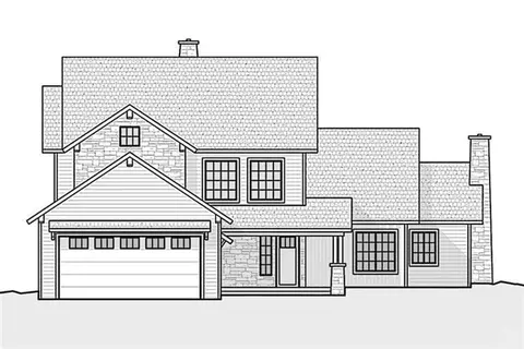 19133 Chiloquin Dr, Bend, OR 97701 photo 3