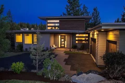 2487 NW Drouillard, Bend, OR 97701 photo 23
