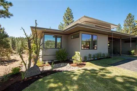 2487 NW Drouillard, Bend, OR 97701 photo 3