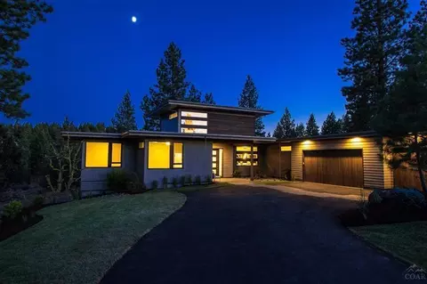 2487 NW Drouillard, Bend, OR 97701 photo 1