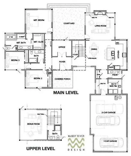 2487 NW Drouillard, Bend, OR 97701 photo 25