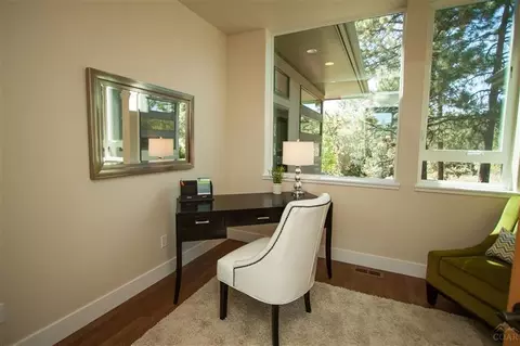 2487 NW Drouillard, Bend, OR 97701 photo 12