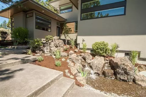 2487 NW Drouillard, Bend, OR 97701 photo 19