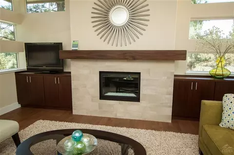 2487 NW Drouillard, Bend, OR 97701 photo 5