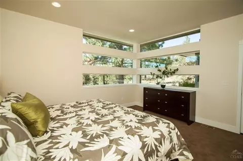 2487 NW Drouillard, Bend, OR 97701 photo 13