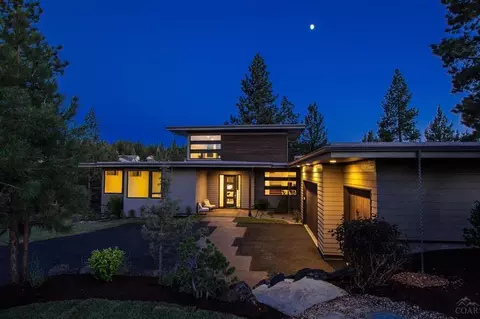 2487 NW Drouillard, Bend, OR 97701 photo 24