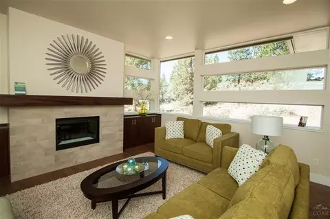 2487 NW Drouillard, Bend, OR 97701 photo 4