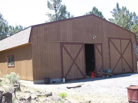 20060 Rodeo, Bend, OR 97701 photo 8