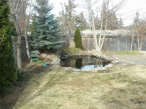 20582 NE Sierra Dr, Bend, OR 97701 photo 8