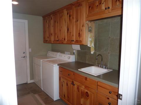20375 Marsh Rd, Bend, OR 97701 photo 18