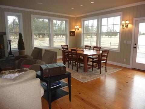 20375 Marsh Rd, Bend, OR 97701 photo 6