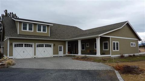 20375 Marsh Rd, Bend, OR 97701 photo 1
