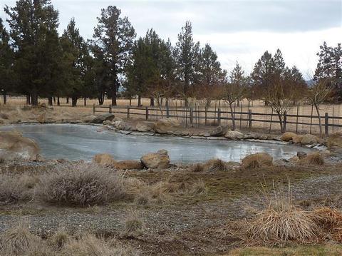 20375 Marsh Rd, Bend, OR 97701 photo 20