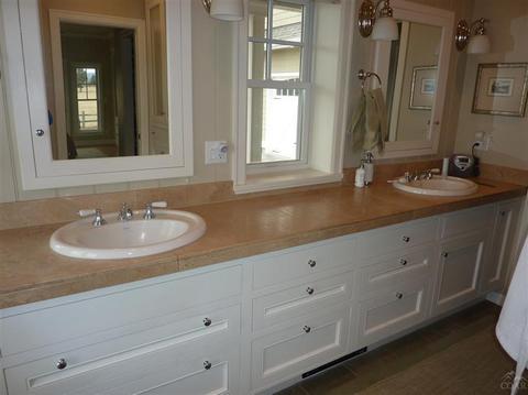 20375 Marsh Rd, Bend, OR 97701 photo 12