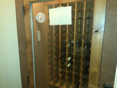 20375 Marsh Rd, Bend, OR 97701 photo 19