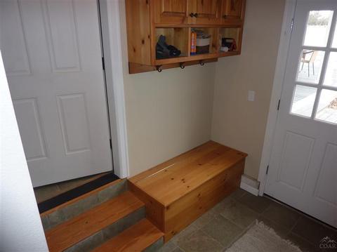 20375 Marsh Rd, Bend, OR 97701 photo 15
