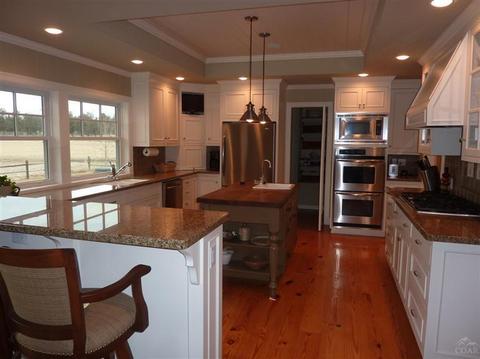 20375 Marsh Rd, Bend, OR 97701 photo 2