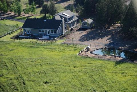 20375 Marsh Rd, Bend, OR 97701 photo 25