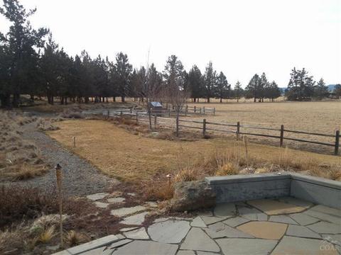 20375 Marsh Rd, Bend, OR 97701 photo 21