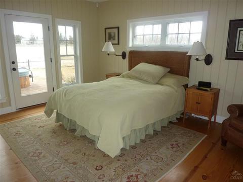 20375 Marsh Rd, Bend, OR 97701 photo 9