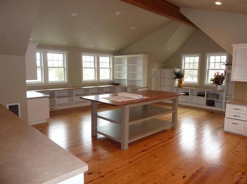 20375 Marsh Rd, Bend, OR 97701 photo 16