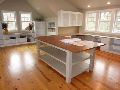 20375 Marsh Rd, Bend, OR 97701 photo 17