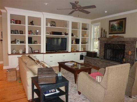 20375 Marsh Rd, Bend, OR 97701 photo 5