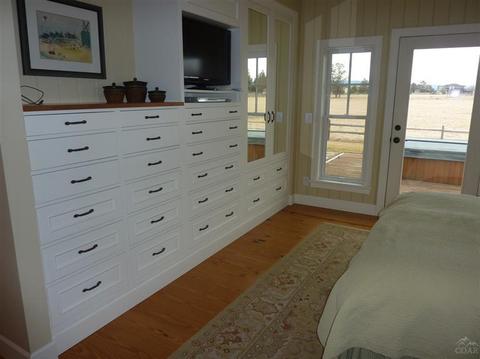 20375 Marsh Rd, Bend, OR 97701 photo 10