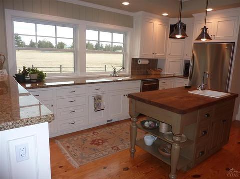 20375 Marsh Rd, Bend, OR 97701 photo 3