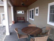 20375 Marsh Rd, Bend, OR 97701 photo 23