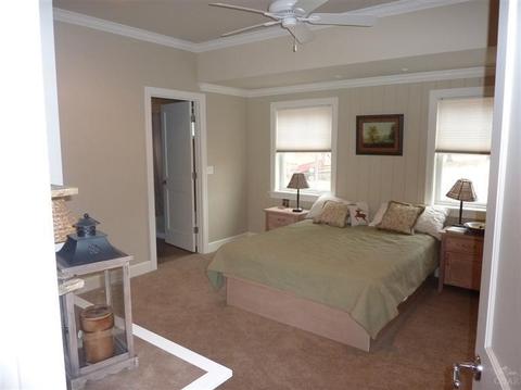 20375 Marsh Rd, Bend, OR 97701 photo 13