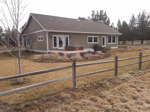 20375 Marsh Rd, Bend, OR 97701 photo 24