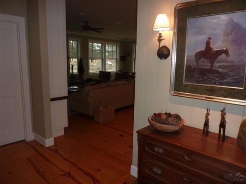 20375 Marsh Rd, Bend, OR 97701 photo 7