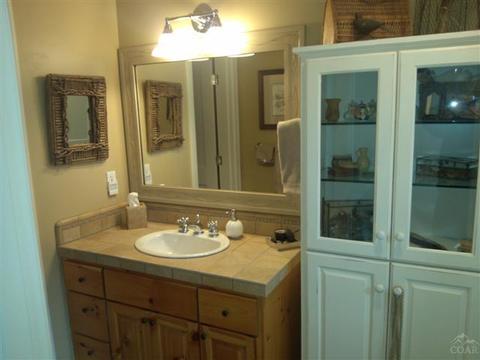 20375 Marsh Rd, Bend, OR 97701 photo 14