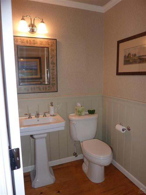20375 Marsh Rd, Bend, OR 97701 photo 8